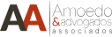 AA-Amoedo-e-Adv-Logo.png